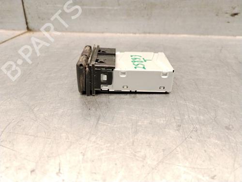 Electronic module TOYOTA HIGHLANDER (GSU7_, AXUH7_, TXUA7_) 2.5 Hybrid AWD (AXUH78) | BP37024885M83 - Image 2