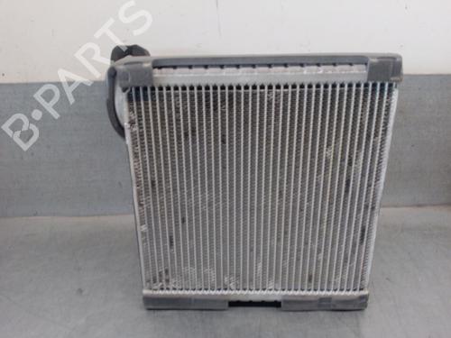 Air conditioning evaporator BMW X1 (F48) sDrive 16 d | BP26124020M109 