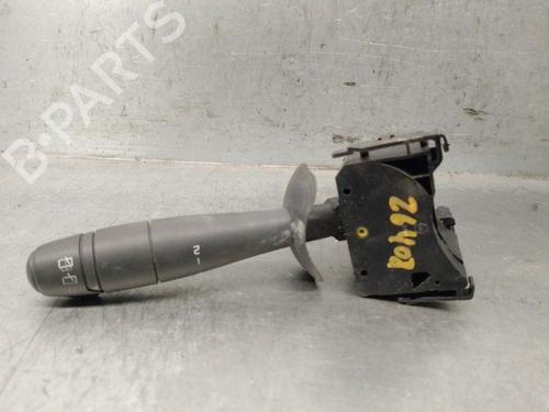 Used Steering column stalk Steering column stalk NISSAN PRIMASTAR Van (X83) 2.0 dCi 115 (114 hp) 39695915 39695915