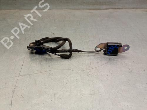 Used Antenna/Base FORD B-MAX (JK) 1.6 TDCi (95 hp) 28797040