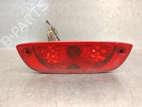 Used Third brake light HYUNDAI GETZ (TB) 1.5 CRDi (82 hp) 30098148