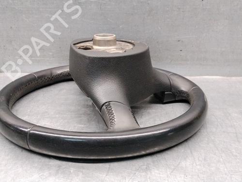 Steering wheel VW PASSAT B6 (3C2) 2.0 TDI 16V | BP37243564C49 - Image 4