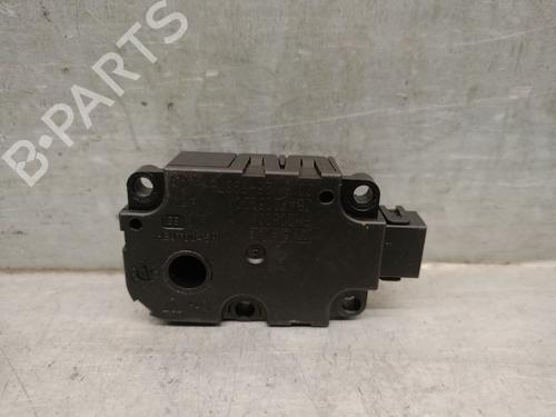 Used Electronic module MERCEDES-BENZ S-CLASS (W222, V222, X222) S 560 e (222.173) (367 hp) 31130829