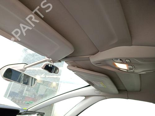 Elektronische module CITROËN C4 Grand Picasso II (DA_, DE_) 1.6 BlueHDi 120 | BP28621825M83 
