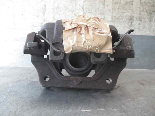 Left front brake caliper BMW 3 Touring (E91) 320 d | BP11616952M105 
