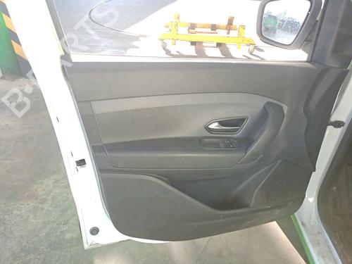 Rat RENAULT EXPRESS Box Body/MPV 1.5 Blue dCi 75 (F6AA) | BP29438256C49 