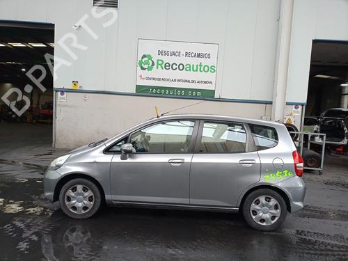 Used Parts HONDA JAZZ II (GD_, GE3, GE2) 1.3 iDSi (GD1) (83 hp) 4406084