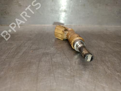 Injector TOYOTA VERSO (_R2_) 1.6 (ZGR20_, ZGR20R) | BP29305778M100 
