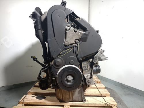 Used Engine CITROËN XSARA PICASSO (N68) 2.0 HDi (90 hp) 31035321