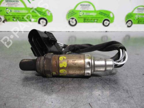 Used Electronic sensor AUDI A6 C5 (4B2, 4B4) 2.8 (193 hp) 8288020