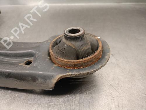 Right front suspension arm CHEVROLET AVEO Hatchback (T300) 1.3 D | BP29813190M13 