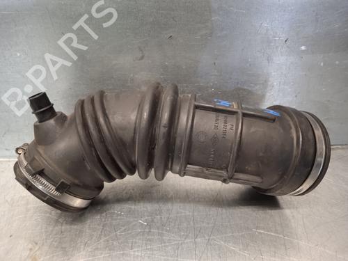 Electronic sensor SEAT LEON (1P1) 1.9 TDI | BP25742616M84  - Image 9