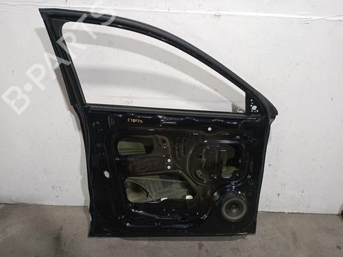 Left front door MG MG ZS SUV (AZS1) 1.0 T-GDi | BP29638138C2 