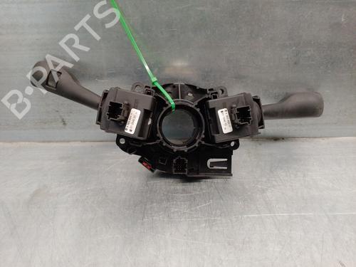 Headlight switch BMW 3 (E46) 320 d | BP18349525I24 