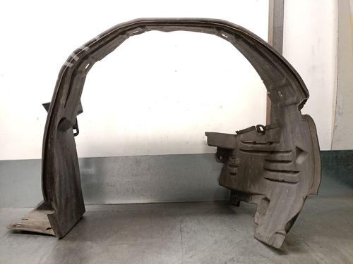 wheel-arch-mercedes-benz-e-class-w210-1995-1996-1997-1998-1999-2000-2001-2002-2003-23080526 main image