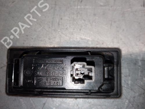 Lampa oświetlenia tablicy rejestracyjnej CUPRA FORMENTOR (KM7, KMP) 1.5 TSI | BP29915863I40