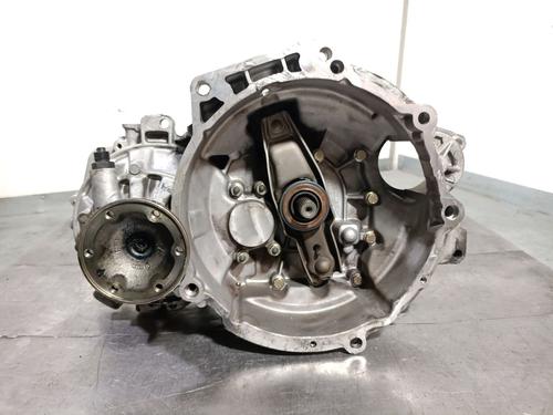Used Gearbox Gearbox 39588992 39588992