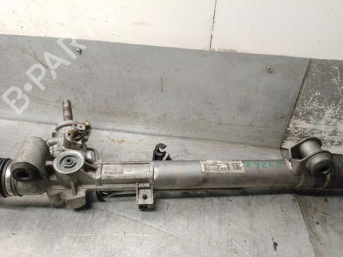 Steering rack OPEL ZAFIRA / ZAFIRA FAMILY B (A05) 1.9 CDTI (M75) | BP31161344M22 