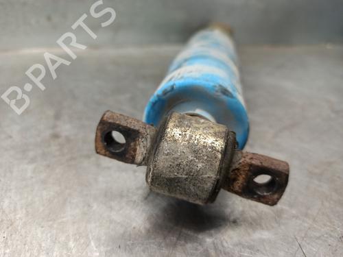 Left rear shock absorber JAGUAR X-TYPE I (X400) 3.0 V6 All-wheel Drive | BP10190584M18 