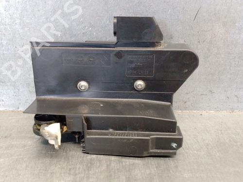 Used Rear left lock DACIA SANDERO III 1.0 TCe 90 (91 hp) 29460627