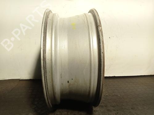 Felg OPEL CORSA E (X15) 1.3 CDTI (08, 68) | BP39398607C45 - Image 2