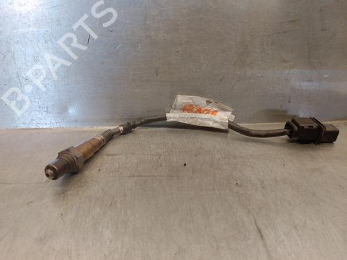 Elektronisk sensor BMW 5 (F10) 525 d (204 hp) 15494851