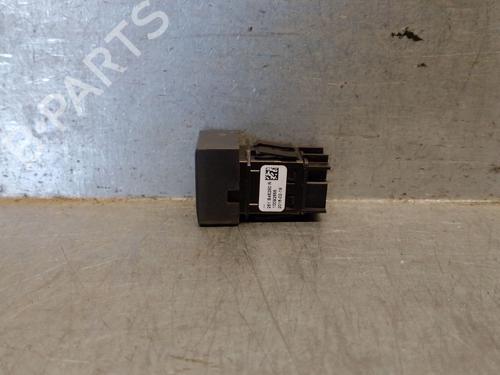 Switch RENAULT TWINGO III (BCM_, BCA_) 0.9 TCe 90 (BCM9, BCM2) | BP29405163I30 