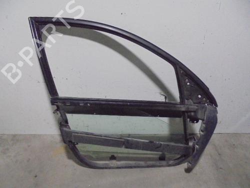 Used Right front door SMART FORFOUR (454) [2004-2006]  8875028