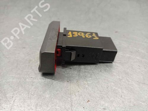 Warning switch HYUNDAI ACCENT II (LC)  | BP8878882I22 