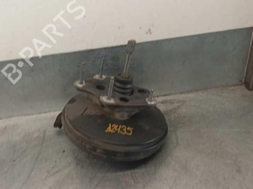Used Servo brake NISSAN MICRA III (K12) [2002-2010]  7265649