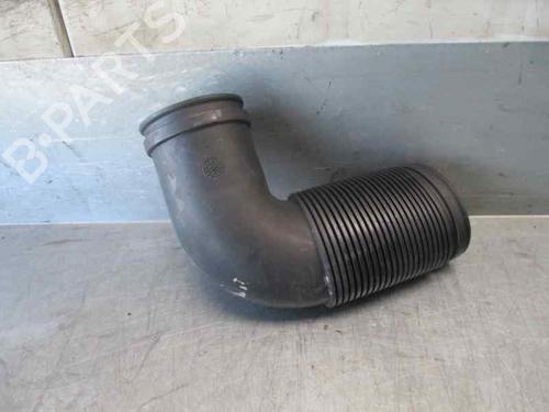 Pipe BMW 5 (E39) 528 i | BP20252424M125 