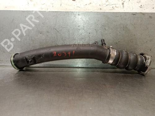 Pipe JEEP AVENGER (J2) Electric | BP39196891M125 - Image 2