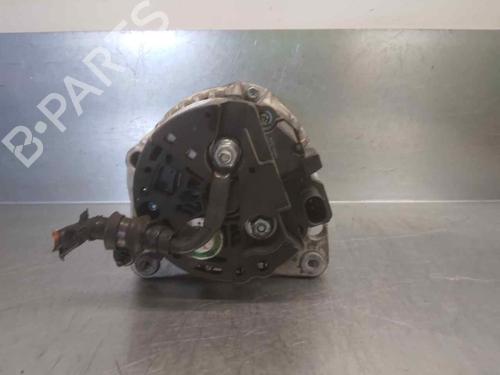 Alternator SEAT ALTEA XL (5P5, 5P8)  | BP10085364M7 