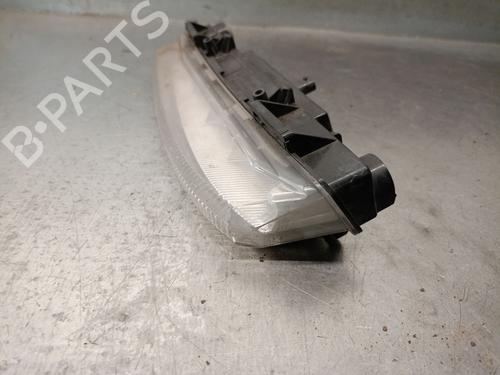 Left front indicator MERCEDES-BENZ C-CLASS (W204) C 200 CDI (204.001) | BP25273202C32 - Image 6