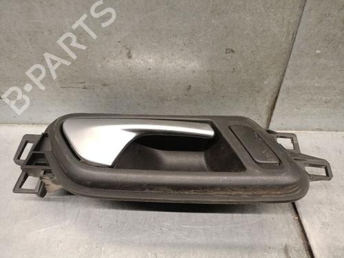 Front right interior door handle VW AMAROK (2HA, 2HB, S1B, S6B, S7A, S7B, AGD) 3.0 TDI 4motion | BP36075902I14 - Image 3