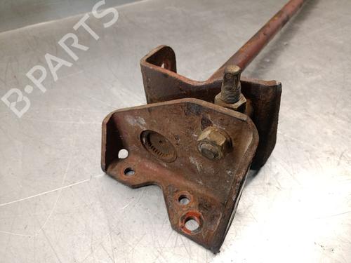 Anti roll bar IVECO DAILY III Platform/Chassis 35 C 15 | BP29332111M96 