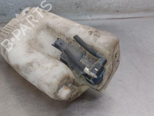 Sprinklertank RENAULT TWINGO II (CN0_) 1.5 dCi 75 | BP37712699C113  - Image 6