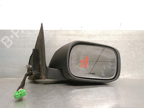 BP30150165C26 main image