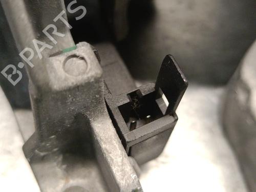 Hand brake FORD FOCUS III 1.6 TDCi | BP36504026I18 - Image 5