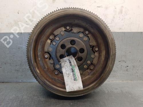 Used Flywheel Flywheel SEAT ALTEA (5P1) 2.0 TDI 16V (140 hp) 35932052 35932052