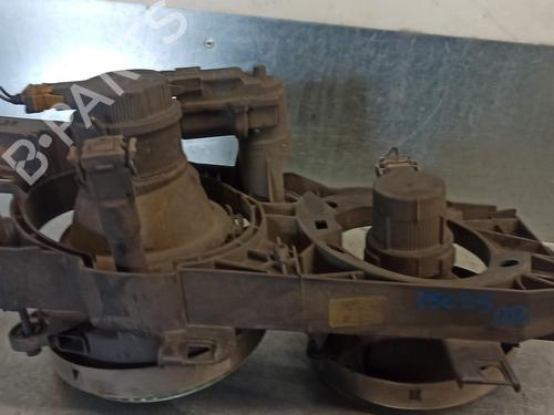 Right headlight BMW 5 (E34) 525 tds | BP9412602C29 