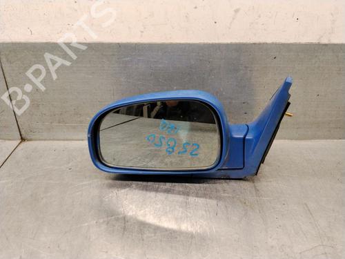 Used Left mirror Left mirror 36996577 36996577