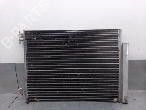 AC radiator RENAULT CLIO IV (BH_) 0.9 TCe 90 (BHNF, BHMA, BHMH, BHJK, BHJR) | BP29329924M32 