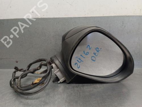 BP30772812C27 main image