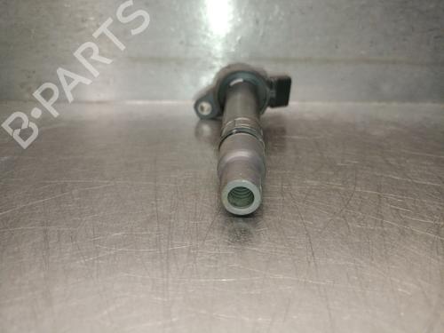 Bobine D'allumage LEXUS NX (_Z1_) 300h AWD (AYZ15_) | BP29983580M94 