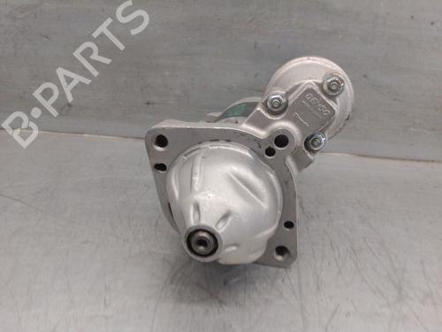Startmotor BMW 5 (E60) 530 d | BP28143349M8 