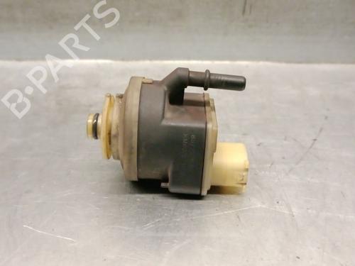 Used Electronic sensor BMW 1 (F20) 116 d (116 hp) 26723019