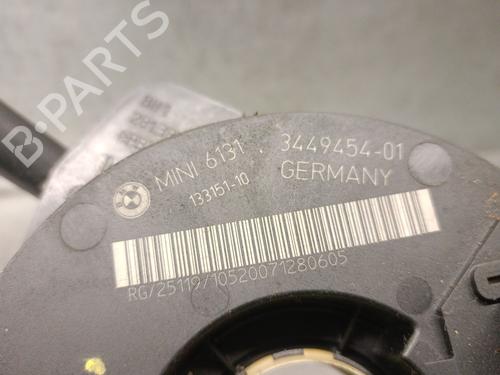 Headlight switch MINI MINI (R56) One | BP40544079I24  - Image 5