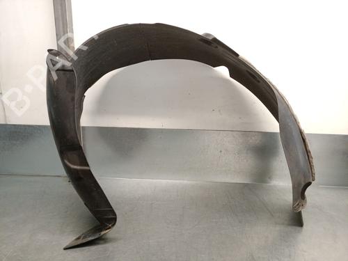 Wheel arch KIA STONIC (YB) 1.2 CVVT | BP27201287C56 