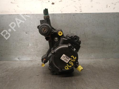 Injection pump PEUGEOT 407 SW (6E_, 6D_) 2.0 HDi 135 | BP29447697M78 